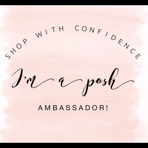 Welcome - Picture 3 of 3